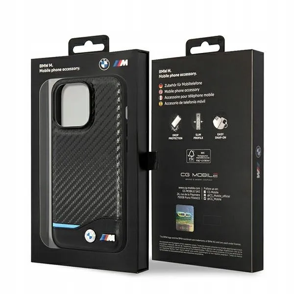 plecki-bmw-do-apple-iphone-14-pro-czarny-funkcje-ladowanie-indukcyjne