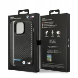 plecki-bmw-do-apple-iphone-14-pro-czarny-funkcje-ladowanie-indukcyjne