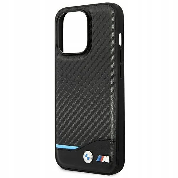 plecki-bmw-do-apple-iphone-14-pro-czarny-waga-z-opakowaniem-0-1-kg