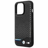 plecki-bmw-do-apple-iphone-14-pro-czarny-waga-z-opakowaniem-0-1-kg