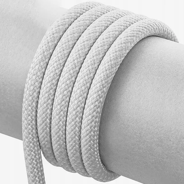 kabel-lightning-baseus-dynamic-2-4a-2m-bialy-cald-waga-z-opakowaniem-0-1-kg