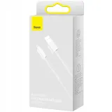 kabel-lightning-baseus-dynamic-2-4a-2m-bialy-cald-kod-producenta-cald000502