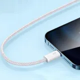 kabel-lightning-baseus-dynamic-2-4a-2m-bialy-cald-stan-nowy-dlugosc-przewodu-2-m