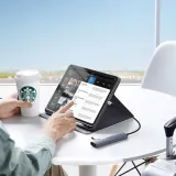 hub-4-portow-usb-c-ugreen-cm473-producent-ugreen