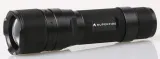 latarka-miniaturowa-superfire-570-lm-led-waga-z-opakowaniem-0-2-kg