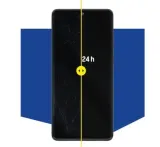 3mk-folia-arc-fs-sam-m02-folia-fullscreen-grubosc-szkla-0-17-mm