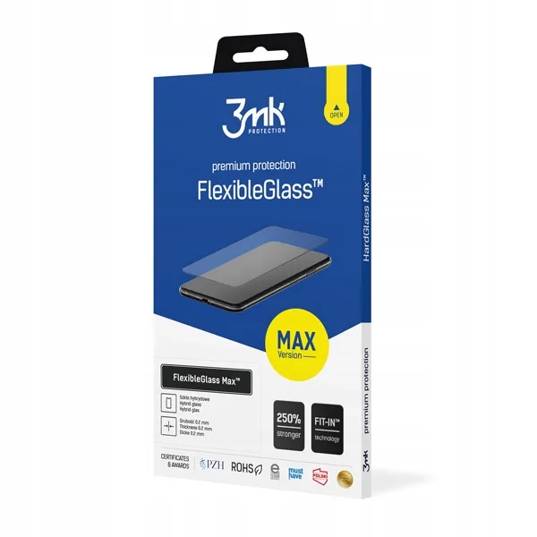 szklo-3mk-flexibleglass-max-do-iphone-14-stan-nowy