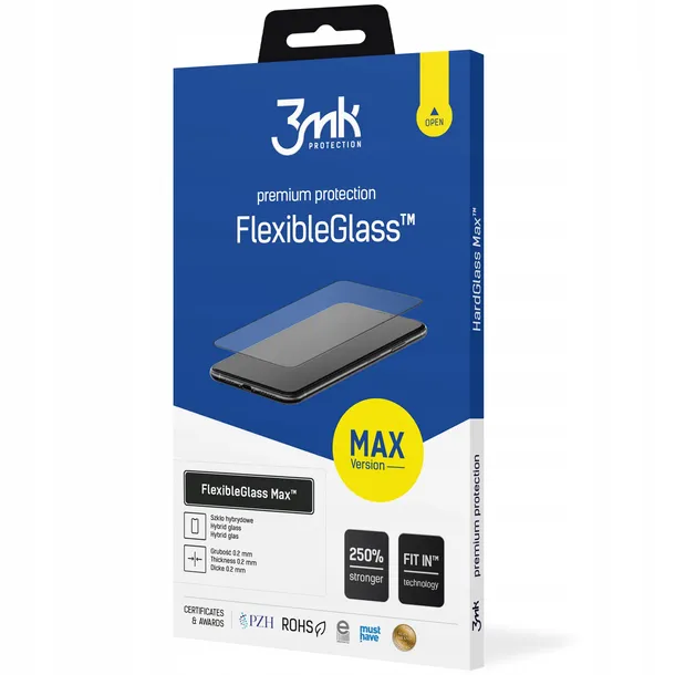 3mk-flexibleglass-max-iphone-12-pro-max-67-stan-nowy
