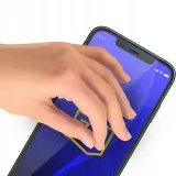 3mk-flexibleglass-max-iphone-14-plus-67-cza-liczba-sztuk-w-zestawie-1