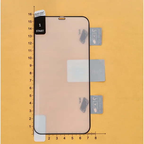 3mk-flexibleglass-max-iphone-12-pro-max-67-waga-z-opakowaniem-0-1-kg