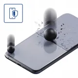 3mk-flexibleglass-max-iphone-12-pro-max-67-grubosc-szkla-0-2-mm