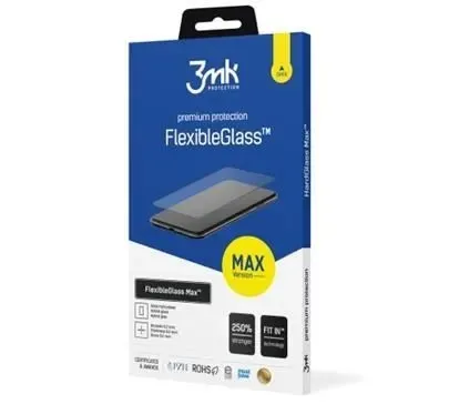 3mk-flexibleglass-max-iphone-12-pro-max-67-stan-nowy-przeznaczenie-apple