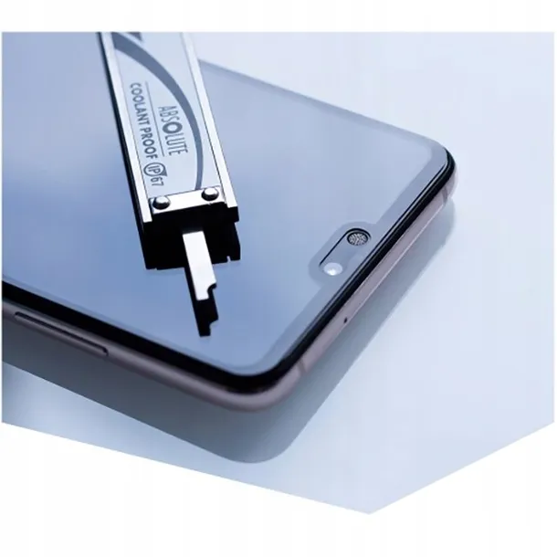 3mk-flexibleglass-max-iphone-14-pro-max-67-przeznaczenie-apple