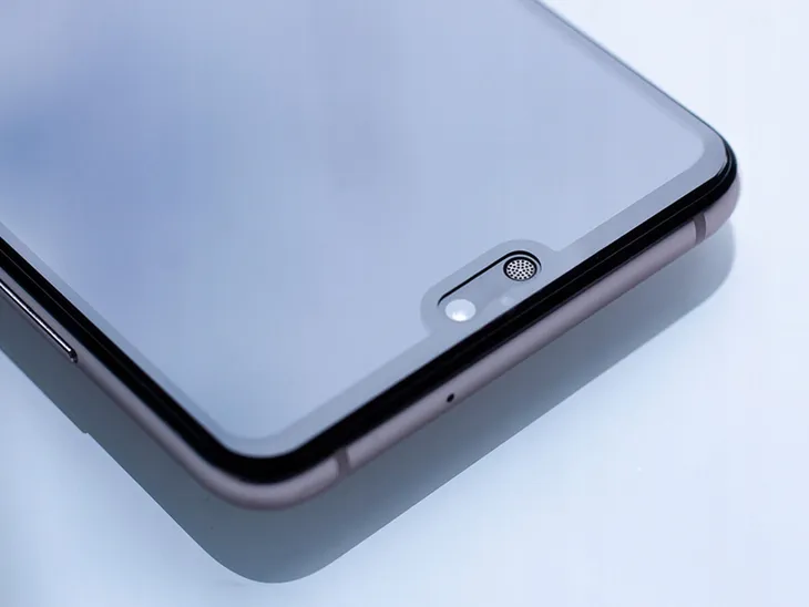 3mk-flexibleglass-max-iphone-13-pro-max-67-waga-z-opakowaniem-0-1-kg