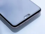 3mk-flexibleglass-max-iphone-13-pro-max-67-waga-z-opakowaniem-0-1-kg