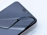 3mk-flexibleglass-max-iphone-13-pro-max-67-przeznaczenie-apple