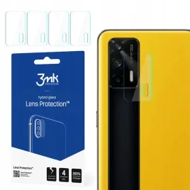 szklo-na-aparat-do-realme-gt-5g-3mk-lens-protect