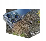3mk-lens-protection-pro-iphone-14-pro-14-pro-max-dedykowany-model-iphone-14-pro-14-pro-max