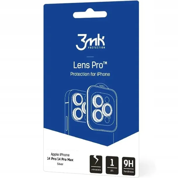 3mk-lens-protection-pro-iphone-14-pro-14-pro-max-kod-producenta-3pp000015