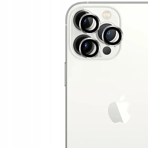 3mk-lens-protection-pro-iphone-14-pro-14-pro-max-producent-3mk