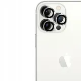 3mk-lens-protection-pro-iphone-14-pro-14-pro-max-producent-3mk
