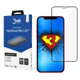 3mk-hg-max-lite-iphone-12-pro-max-67-black-stan-nowy