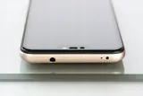 3mk-hg-max-lite-iphone-12-pro-max-67-black-waga-z-opakowaniem-0-05-kg