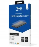 3mk-hg-max-lite-iphone-12-pro-max-67-black-liczba-sztuk-w-zestawie-1