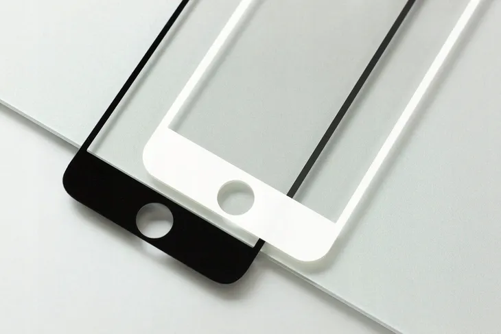 3mk-hg-max-lite-iphone-12-pro-max-67-black-grubosc-szkla-0-3-mm