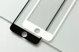 3mk-hg-max-lite-iphone-12-pro-max-67-black-grubosc-szkla-0-3-mm