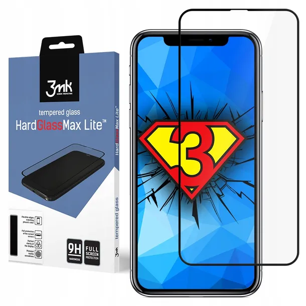 3mk-hg-max-lite-iphone-11-pro-max-65-black-przeznaczenie-apple