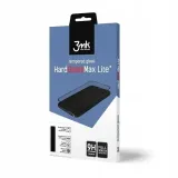 3mk-hg-max-lite-iphone-11-pro-max-65-black-rodzaj-szklo-hartowane