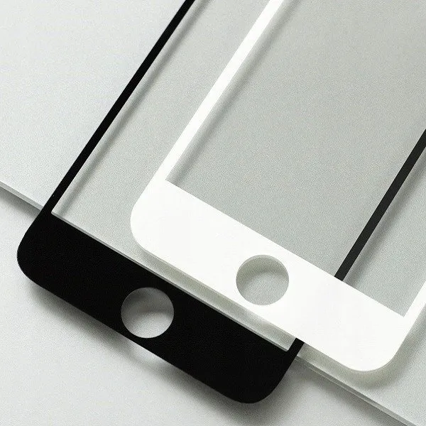 3mk-hg-max-lite-iphone-11-pro-max-65-black-zestaw-do-aplikacji-tak