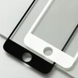 3mk-hg-max-lite-iphone-11-pro-max-65-black-zestaw-do-aplikacji-tak