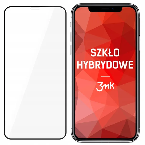 3mk-hg-max-lite-iphone-11-pro-max-65-black-grubosc-szkla-9-mm