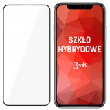3mk-hg-max-lite-iphone-11-pro-max-65-black-grubosc-szkla-9-mm