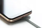 3mk-hg-max-lite-iphone-11-pro-max-65-black-kod-producenta-45198