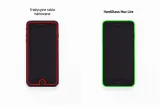3mk-hg-max-lite-iphone-11-pro-max-65-black-stan-nowy-waga-z-opakowaniem-0-05-kg