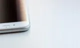 3mk-hg-max-lite-iphone-11-pro-max-65-black-stan-nowy-przeznaczenie-apple