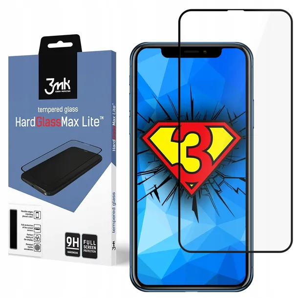 3mk-hg-max-lite-iphone-11-61-black-przeznaczenie-apple