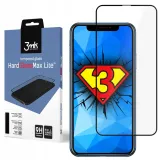 3mk-hg-max-lite-iphone-11-61-black-przeznaczenie-apple