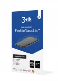 3mk-hg-max-lite-iphone-11-61-black-rodzaj-szklo-hartowane
