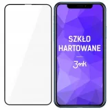 3mk-hg-max-lite-iphone-11-61-black-zestaw-do-aplikacji-tak