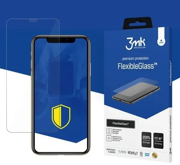 honor-6x-3mk-flexibleglass-producent-3mk