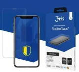 honor-6x-3mk-flexibleglass-producent-3mk