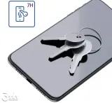 3mk-flexibleglass-microsoft-surface-pro-7-12-3-liczba-sztuk-w-zestawie-1