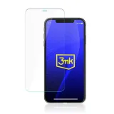 3mk-flexibleglass-iphone-14-plus-14-pro-max-67-przeznaczenie-apple
