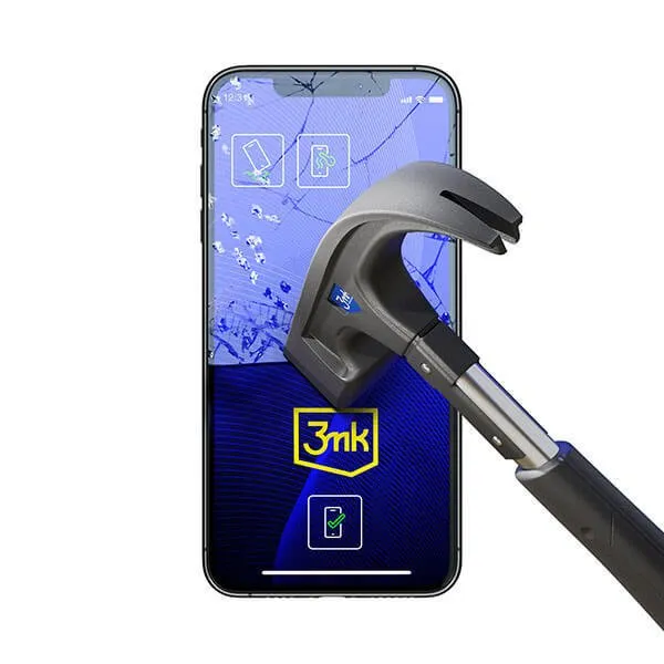 3mk-flexibleglass-iphone-14-plus-14-pro-max-67-rodzaj-szklo-hybrydowe