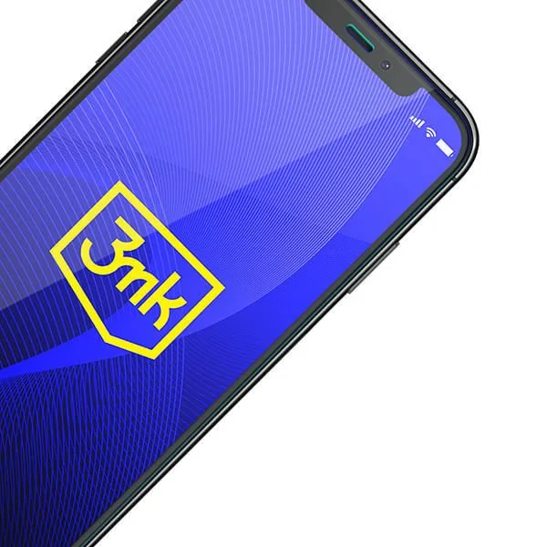 3mk-flexibleglass-iphone-14-plus-14-pro-max-67-konstrukcja-otwory-na-czujniki-przyciski