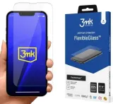3mk-flexibleglass-iphone-14-plus-14-pro-max-67-dedykowany-model-iphone-14-plus-14-pro-max